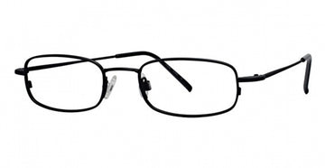 Flexon 803MAG SET Eyeglasses