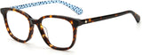 Kate Spade Bari Eyeglasses