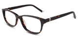 Jones New York J759PIN52 Eyeglasses