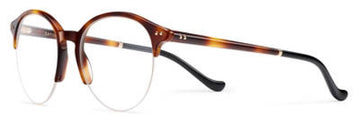 Safilo Tratto06 Eyeglasses