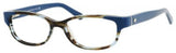 Kate Spade Alease Eyeglasses