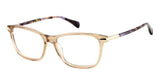 Rag & Bone 3031 Eyeglasses