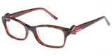 Diva 8106 Eyeglasses