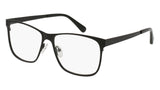 Stella McCartney Stella Essentials SC0061O Eyeglasses