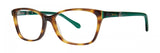 Lilly Pulitzer BOHDIE Eyeglasses