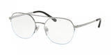 Polo 1183 Eyeglasses