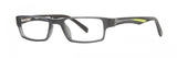 Timex Intermission Eyeglasses