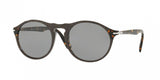Persol 3204SM Sunglasses