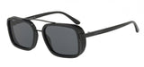 Giorgio Armani 6063 Sunglasses