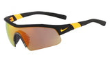 Nike SHOW X1 PRO R EV0804 Sunglasses