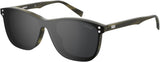 Levi's Lv5013 Sunglasses
