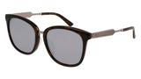 Gucci Opulent Luxury GG0073SK Sunglasses