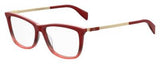 Moschino Mos522 Eyeglasses