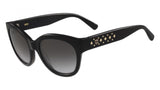 MCM 606S Sunglasses