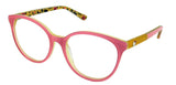Hello Kitty 330 Eyeglasses