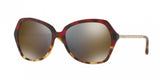 Burberry 4193 Sunglasses