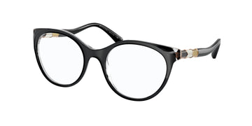 Bvlgari 4192BF Eyeglasses