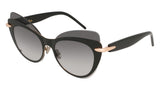 Pomellato Griffe PM0046S Sunglasses