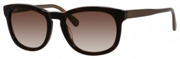Jack Spade Bryant2 Sunglasses