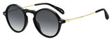 Givenchy Gv7120 Sunglasses