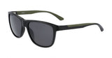 Calvin Klein CK21509S Sunglasses