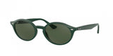 Ray Ban 4315 Sunglasses