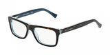 Dolce & Gabbana Urban 3205 Eyeglasses