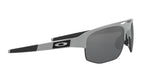 942403 - Grey - Prizm Black