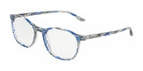 Starck Eyes 3045 Eyeglasses