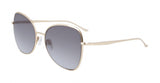 Donna Karan DO104S Sunglasses