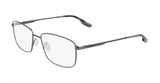 Columbia C3028 Eyeglasses