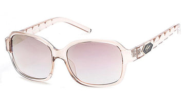 HD MOTOR CLOTHES 5030 Sunglasses