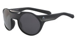 Dragon DR DEAD BALL Sunglasses