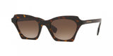 Burberry 4283 Sunglasses