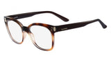 Valentino 2698 Eyeglasses