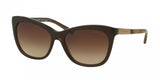 Michael Kors Adelaide Ii 2020 Sunglasses