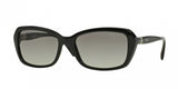 Vogue 2964SB Sunglasses