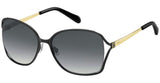 Fossil 2093 Sunglasses