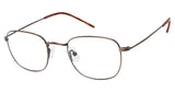 Choice Rewards Preview LYNU039 Eyeglasses