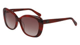 DVF DVF664S ANDI Sunglasses