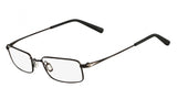 Nike 4230 Eyeglasses