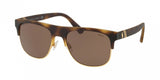 Polo 4132 Sunglasses