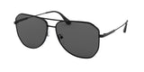 Prada 63XS Sunglasses