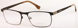 Harley-Davidson 0474 Eyeglasses