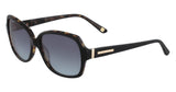 Anne Klein 7035 Sunglasses