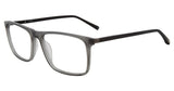 Jones New York J535BLA58 Eyeglasses