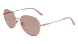 Calvin Klein CK20104S Sunglasses