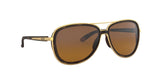 412906 - Havana - Brown Gradient Polarized