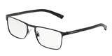 Dolce & Gabbana 1259 Eyeglasses