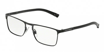 Dolce & Gabbana 1259 Eyeglasses